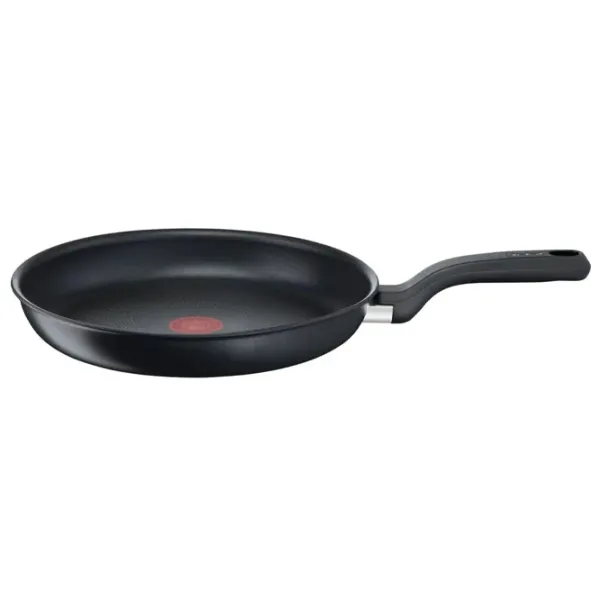Сковорода Tefal So Chef G2670572 Универсальная / 26 см / Черный photo 2