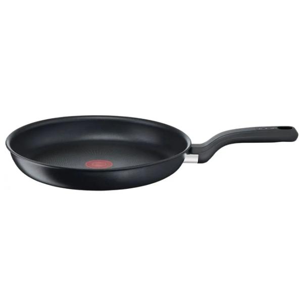 Сковорода Tefal So Chef G2670572 Универсальная / 26 см / Черный photo 2
