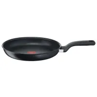 Tigaie Tefal So Chef G2670572 Universală / 26 cm / Black photo 2
