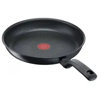 Tigaie Tefal So Chef G2670572 Universală / 26 cm / Black photo 3
