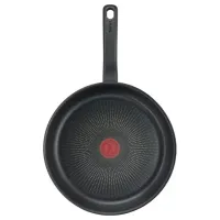 Tigaie Tefal So Chef G2670572 Universală / 26 cm / Black photo 4