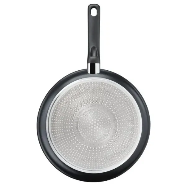 Сковорода Tefal So Chef G2670572 Универсальная / 26 см / Черный photo 5