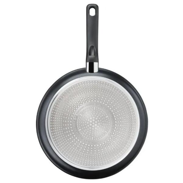 Сковорода Tefal So Chef G2670572 Универсальная / 26 см / Черный photo 5