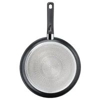 Tigaie Tefal So Chef G2670572 Universală / 26 cm / Black photo 5