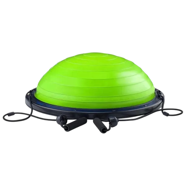 Aparat de antrenament al echilibrului Arena Sport BOSU  / Multicolor photo 1
