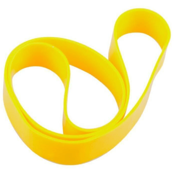 Expander Insportline IN11003 Cauciuc / Yellow photo 1