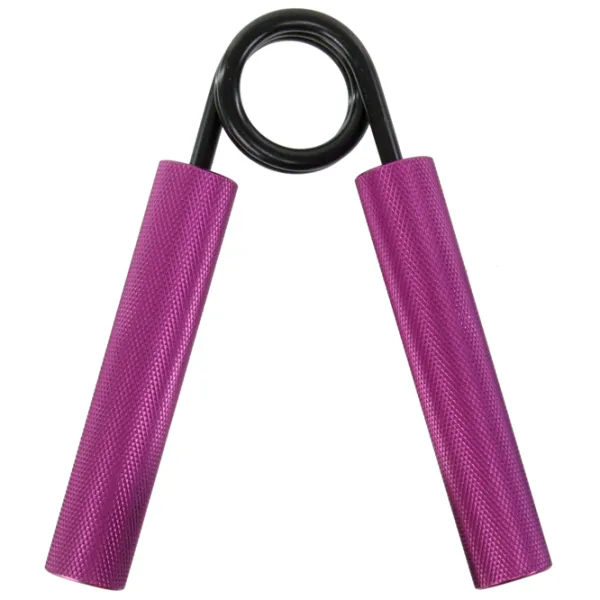 Expander Insportline Bone Crusher Metal / Purple photo 1