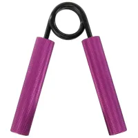 Expander Insportline Bone Crusher Metal / Purple