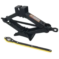 Cric Autobest 6900985924046 1.5 t