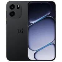 OnePlus Nord CE6 8 GB/ 256 GB/ Dual SIM/ Black Pitch