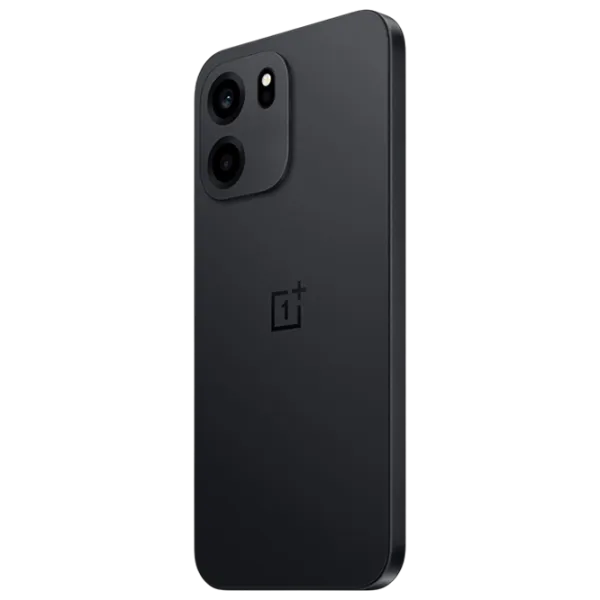OnePlus Nord CE6 8 GB/ 256 GB/ Dual SIM/ Black Pitch photo 2