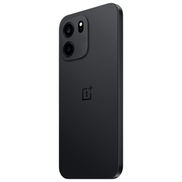 OnePlus Nord CE6 8 GB/ 256 GB/ Dual SIM/ Black Pitch photo 2