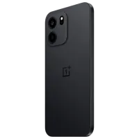 Smartphone OnePlus Nord CE6 8 GB/ 256 GB/ Dual SIM/ Black Pitch photo 2