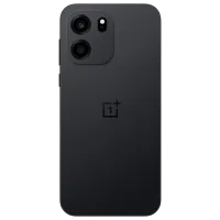 Smartphone OnePlus Nord CE6 8 GB/ 256 GB/ Dual SIM/ Black Pitch photo 3