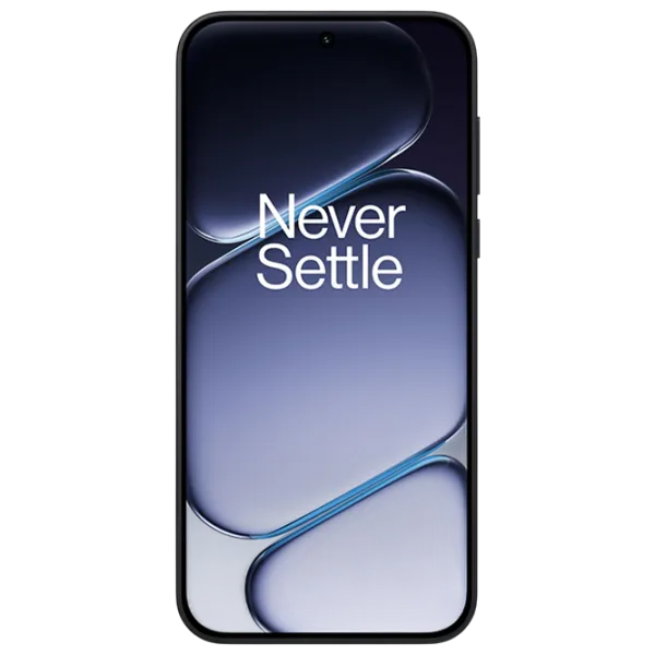 OnePlus Nord CE6 8 GB/ 256 GB/ Dual SIM/ Black Pitch photo 4