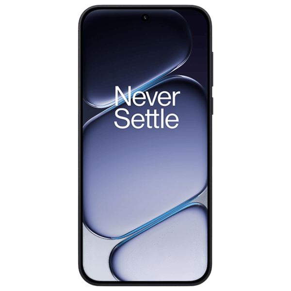 OnePlus Nord CE6 8 GB/ 256 GB/ Dual SIM/ Black Pitch photo 4