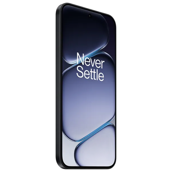 OnePlus Nord CE6 8 GB/ 256 GB/ Dual SIM/ Black Pitch photo 5