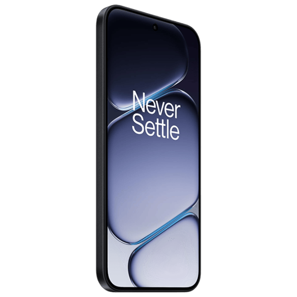 OnePlus Nord CE6 8 GB/ 256 GB/ Dual SIM/ Black Pitch photo 5