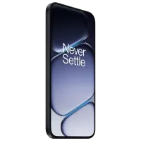 Smartphone OnePlus Nord CE6 8 GB/ 256 GB/ Dual SIM/ Black Pitch photo 5