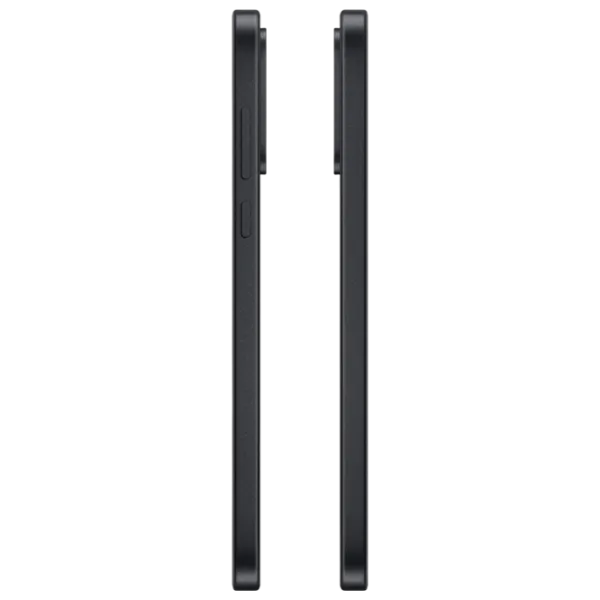 OnePlus Nord CE6 8 GB/ 256 GB/ Dual SIM/ Black Pitch photo 6