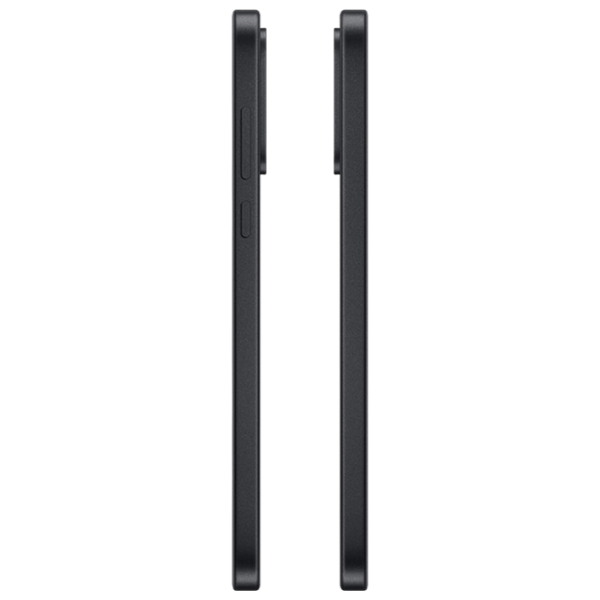 OnePlus Nord CE6 8 GB/ 256 GB/ Dual SIM/ Black Pitch photo 6