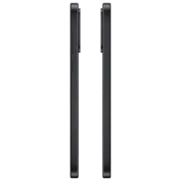 Smartphone OnePlus Nord CE6 8 GB/ 256 GB/ Dual SIM/ Black Pitch photo 6