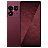 Smartphone