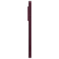 Smartphone Sony Xperia 1 VIII 12 GB/ 256 GB/ Dual SIM/ Red Garnet photo 2
