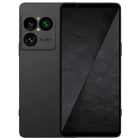 Smartphone