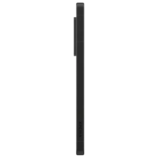 Sony Xperia 1 VIII 12 ГБ/ 512 ГБ/ Dual SIM/ Черный Графитовый photo 2