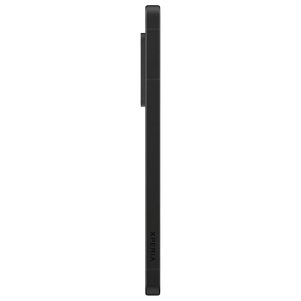 Sony Xperia 1 VIII 12 ГБ/ 512 ГБ/ Dual SIM/ Черный Графитовый photo 2