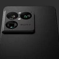 Smartphone Sony Xperia 1 VIII 12 GB/ 512 GB/ Dual SIM/ Black Graphite photo 3