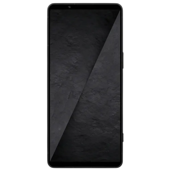 Sony Xperia 1 VIII 12 ГБ/ 512 ГБ/ Dual SIM/ Черный Графитовый photo 6
