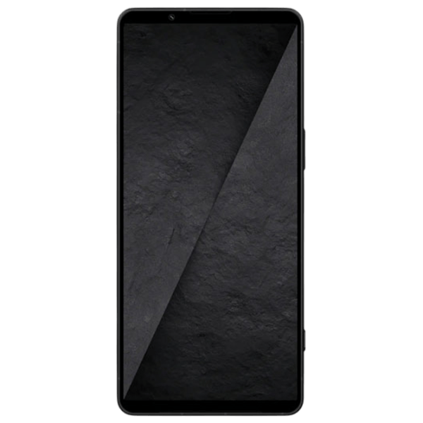 Sony Xperia 1 VIII 12 ГБ/ 512 ГБ/ Dual SIM/ Черный Графитовый photo 6