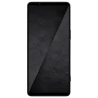 Smartphone Sony Xperia 1 VIII 12 GB/ 512 GB/ Dual SIM/ Black Graphite photo 6