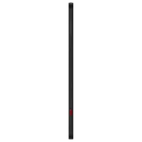 Tabletă ZTE nubia RedMagic Astra 9.06" 24 GB/1 TB Wi-Fi Eclipse Black photo 6