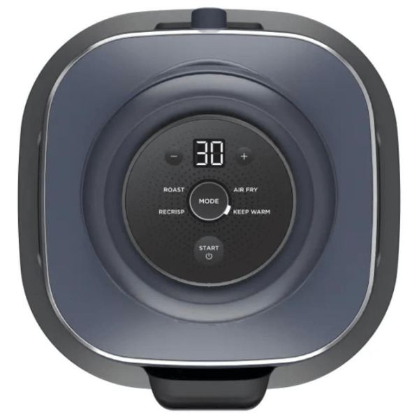 Friteuză-cuptor Ninja FN101EUGY CRISPi 1700 W / Blue photo 4