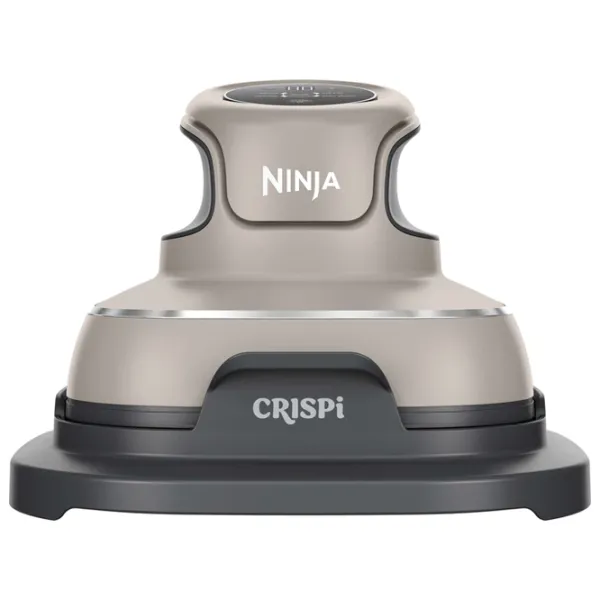 Friteuză-cuptor Ninja FN101EUST CRISPi 1700 W / Beige photo 3