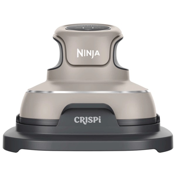 Friteuză-cuptor Ninja FN101EUST CRISPi 1700 W / Beige photo 3