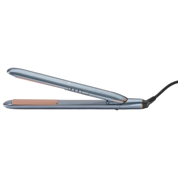 Выпрямитель для волос Babyliss ST251PE  / Sky Синий photo 1