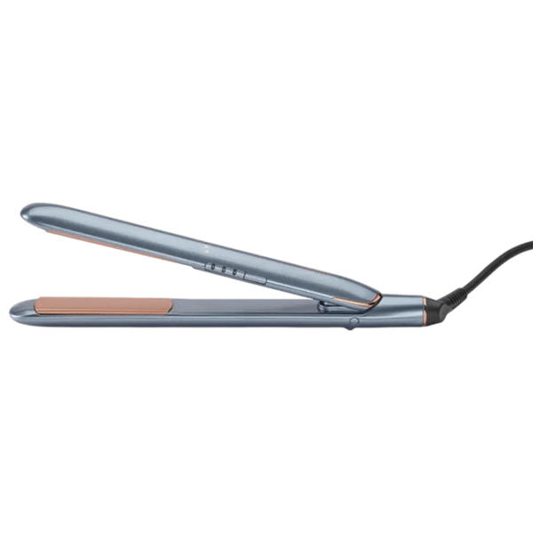 Выпрямитель для волос Babyliss ST251PE  / Sky Синий photo 1