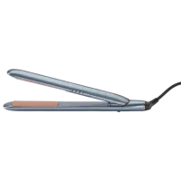 Выпрямитель для волос Babyliss ST251PE  / Sky Синий