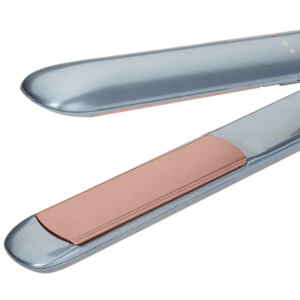 Выпрямитель для волос Babyliss ST251PE  / Sky Синий photo 2