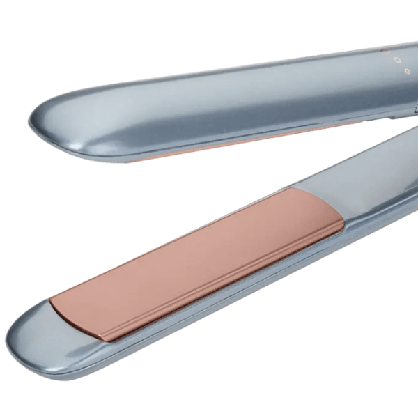 Выпрямитель для волос Babyliss ST251PE  / Sky Синий photo 2