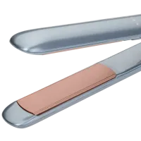 Выпрямитель для волос Babyliss ST251PE / Sky Синий photo 2