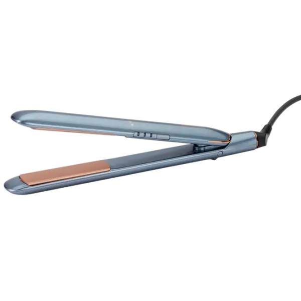 Выпрямитель для волос Babyliss ST251PE  / Sky Синий photo 3