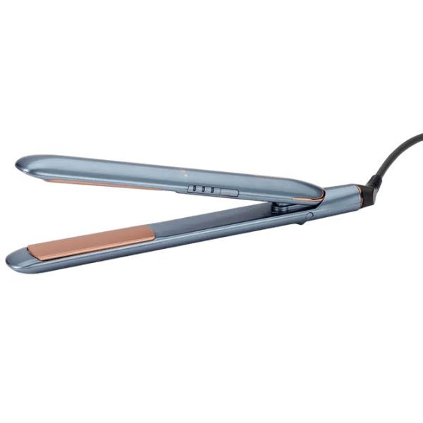 Выпрямитель для волос Babyliss ST251PE  / Sky Синий photo 3