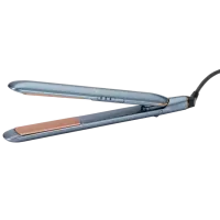 Выпрямитель для волос Babyliss ST251PE / Sky Синий photo 3