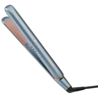 Выпрямитель для волос Babyliss ST251PE / Sky Синий photo 4