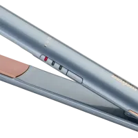 Выпрямитель для волос Babyliss ST251PE / Sky Синий photo 5